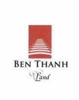 BEN THANH Land
