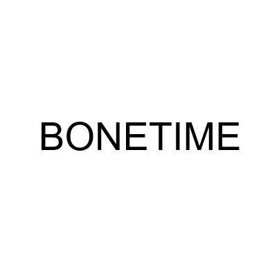 BONETIME