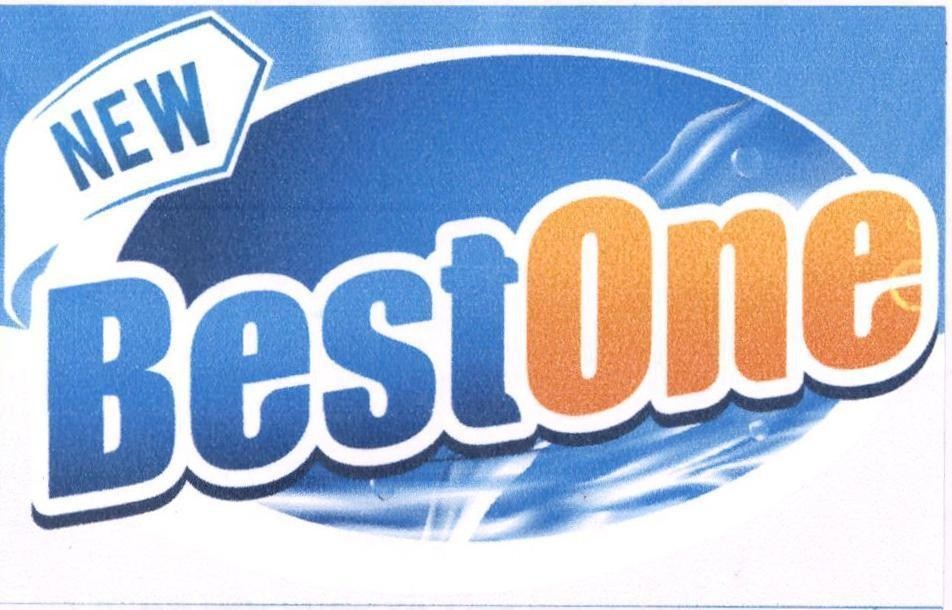 BestOne NEW