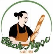 Bách Ngọc SINCE 1998