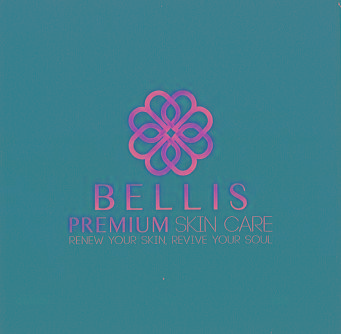BELLIS PREMIUM SKIN CARE RENEW YOUR SKIN, REVIVE YOUR SOUL