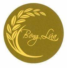 Bông Lúa