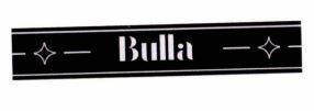 Bulla