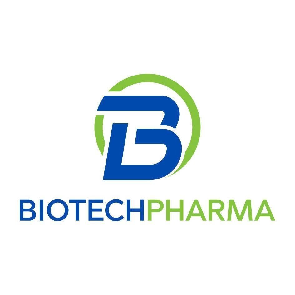 B BIOTECHPHARMA