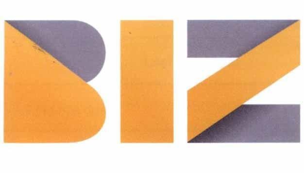 BIZ