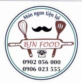BJN FOOD Món ngon tiện lợi 0902 056 000 0906 023 555