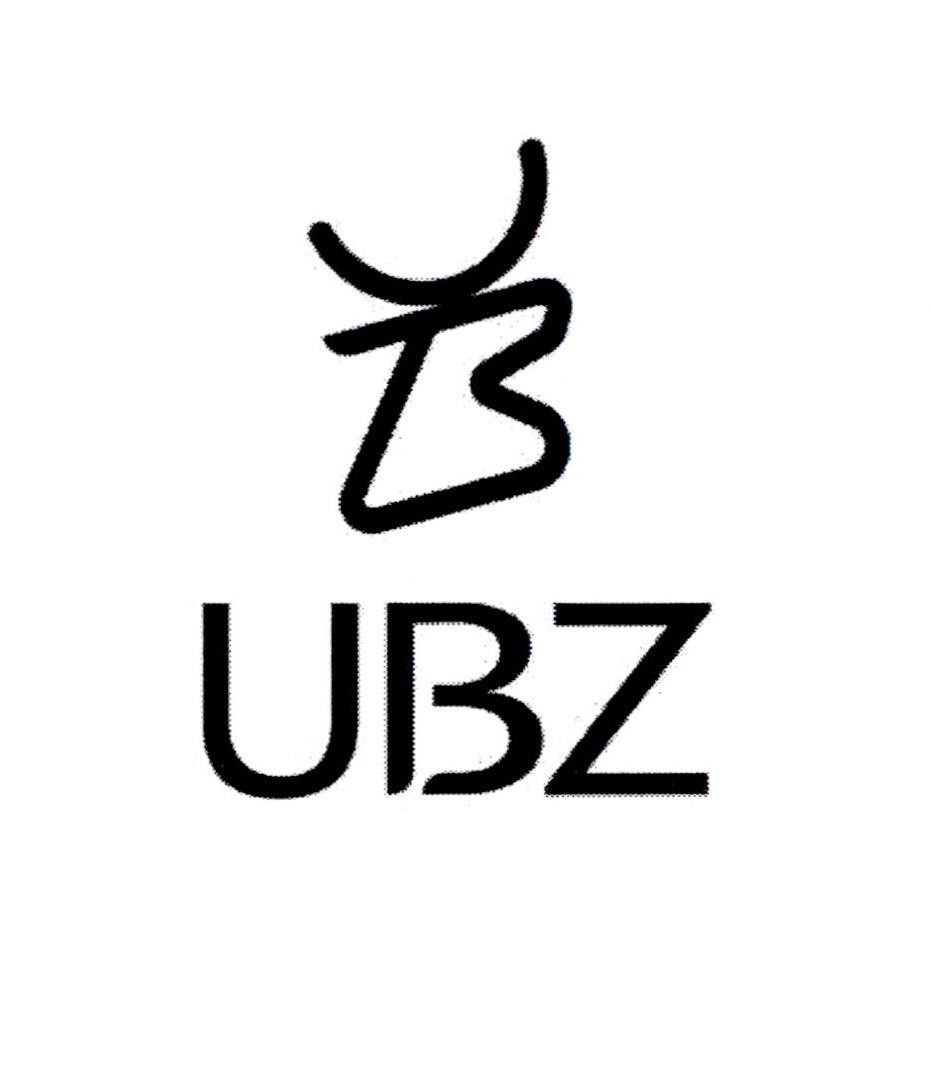 B UBZ