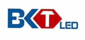 BK T LED