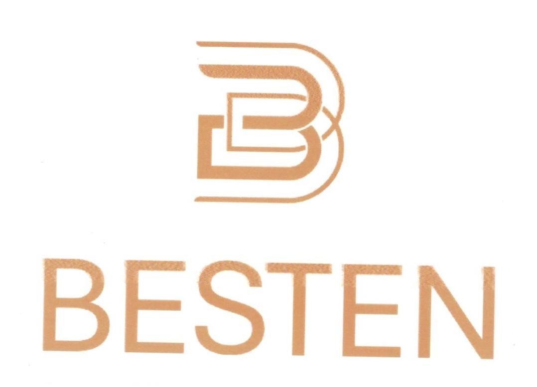BESTEN B