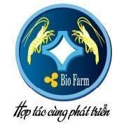 Bio Farm Hợp tác cùng phát triển