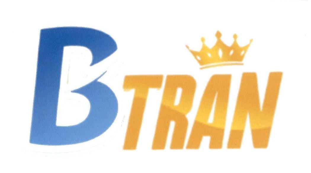 BTRAN