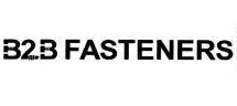 B2B FASTENERS