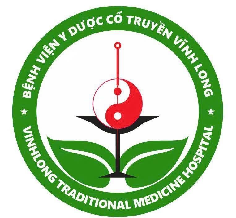 BỆNH VIỆN Y DƯỢC CỔ TRUYỀN VĨNH LONG VINHLONG TRADITIONAL MEDICINE HOSPITAL