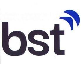 bst