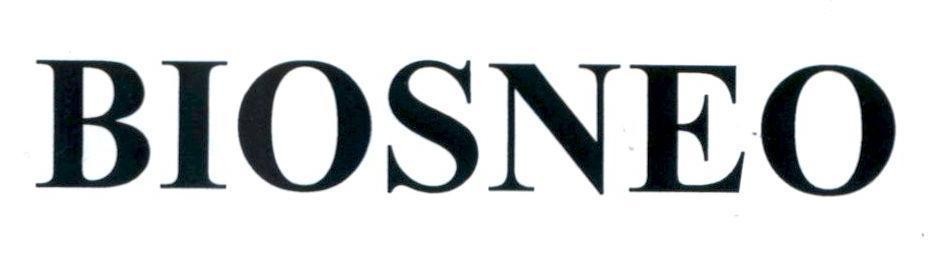 BIOSNEO