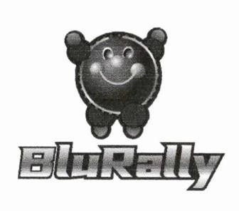 BluRally