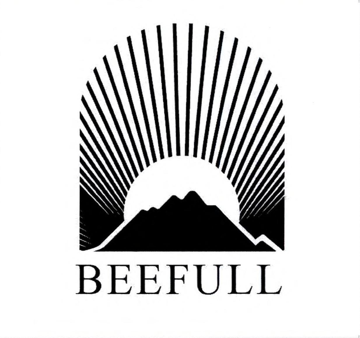 BEEFULL