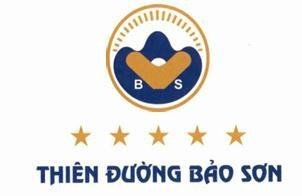 BVS THIÊN ĐƯỜNG BẢO SƠN