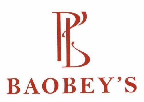 BB BAOBEY'S