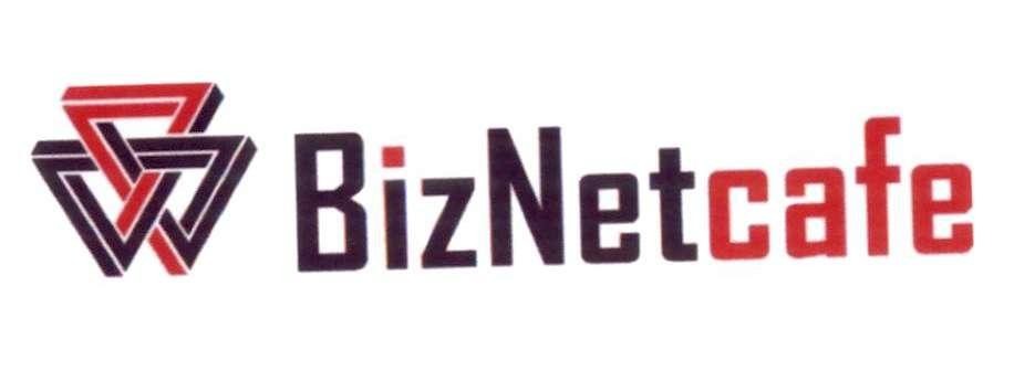BizNetcafe