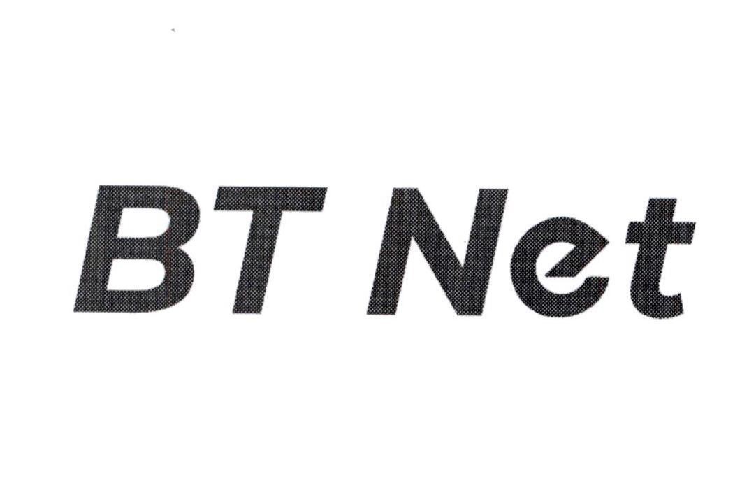 BT NET