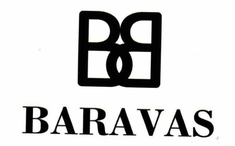 BB BARAVAS
