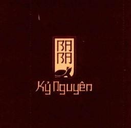 BA BA Kỷ Nguyên