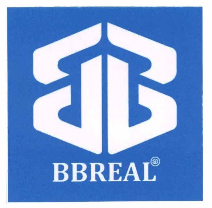 BBREAL BB