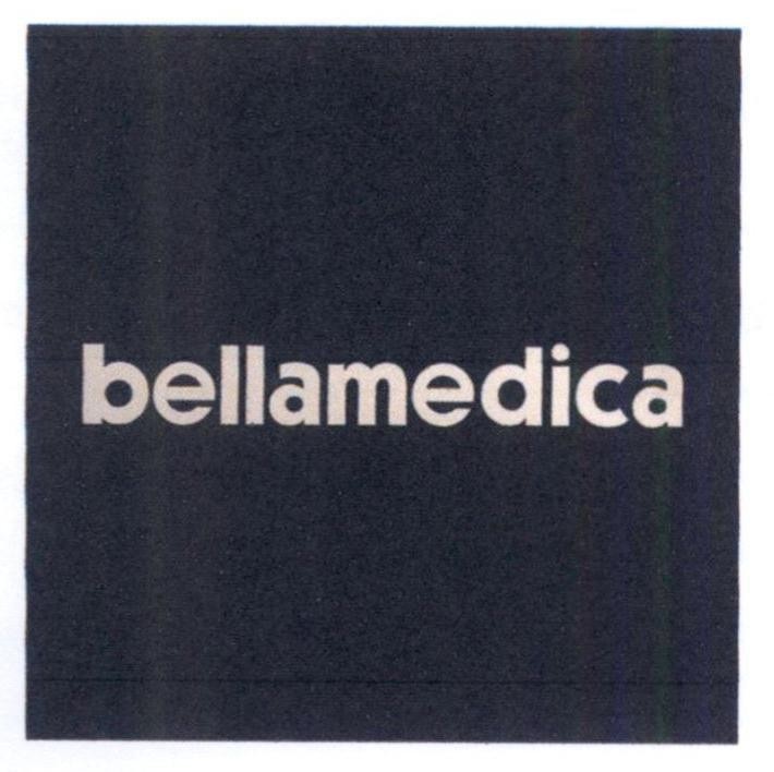 bellamedica