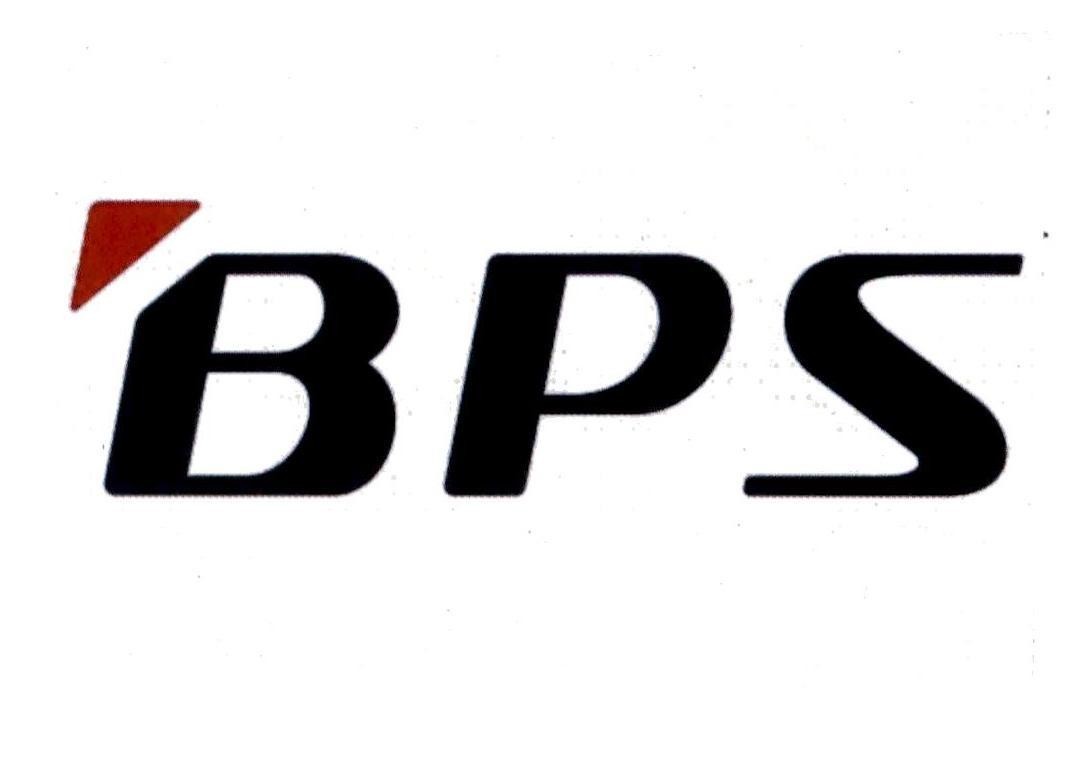 BPS