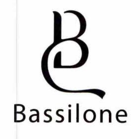 B Bassilone