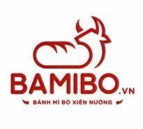BAMIBO.VN BÁNH MÌ BÒ XIÊN NƯỚNG