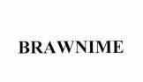 BRAWNIME