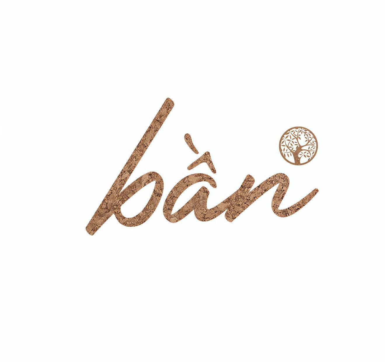 bần