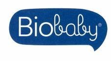 Biobaby