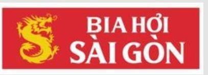 Bia Hơi Sài Gòn