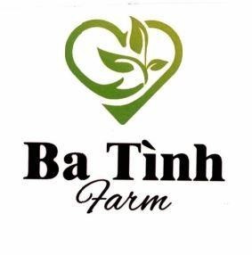 Ba Tình farm
