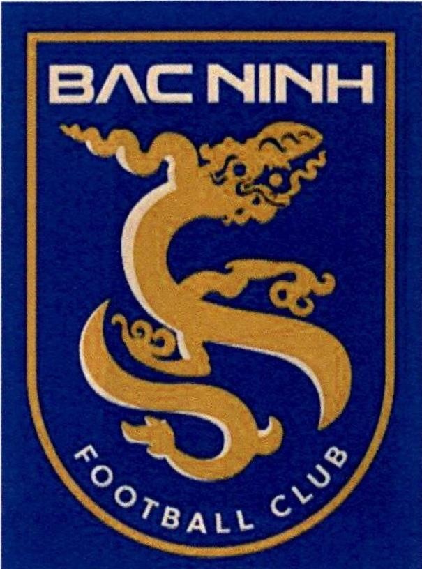 BAC NINH FOOTBALL CLUB