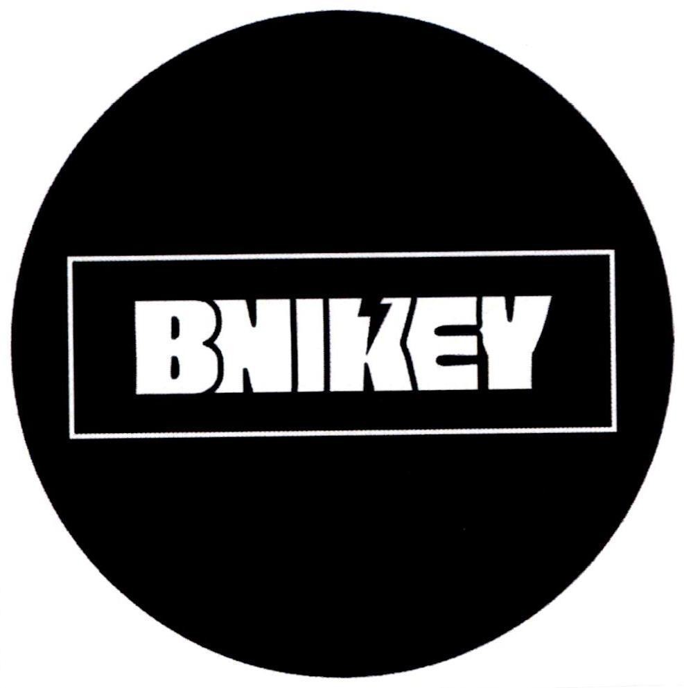 BNIKEY