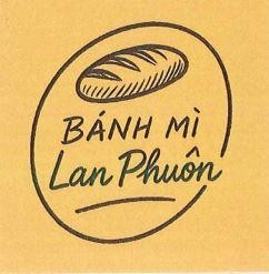 Bánh Mì Lan Phuôn