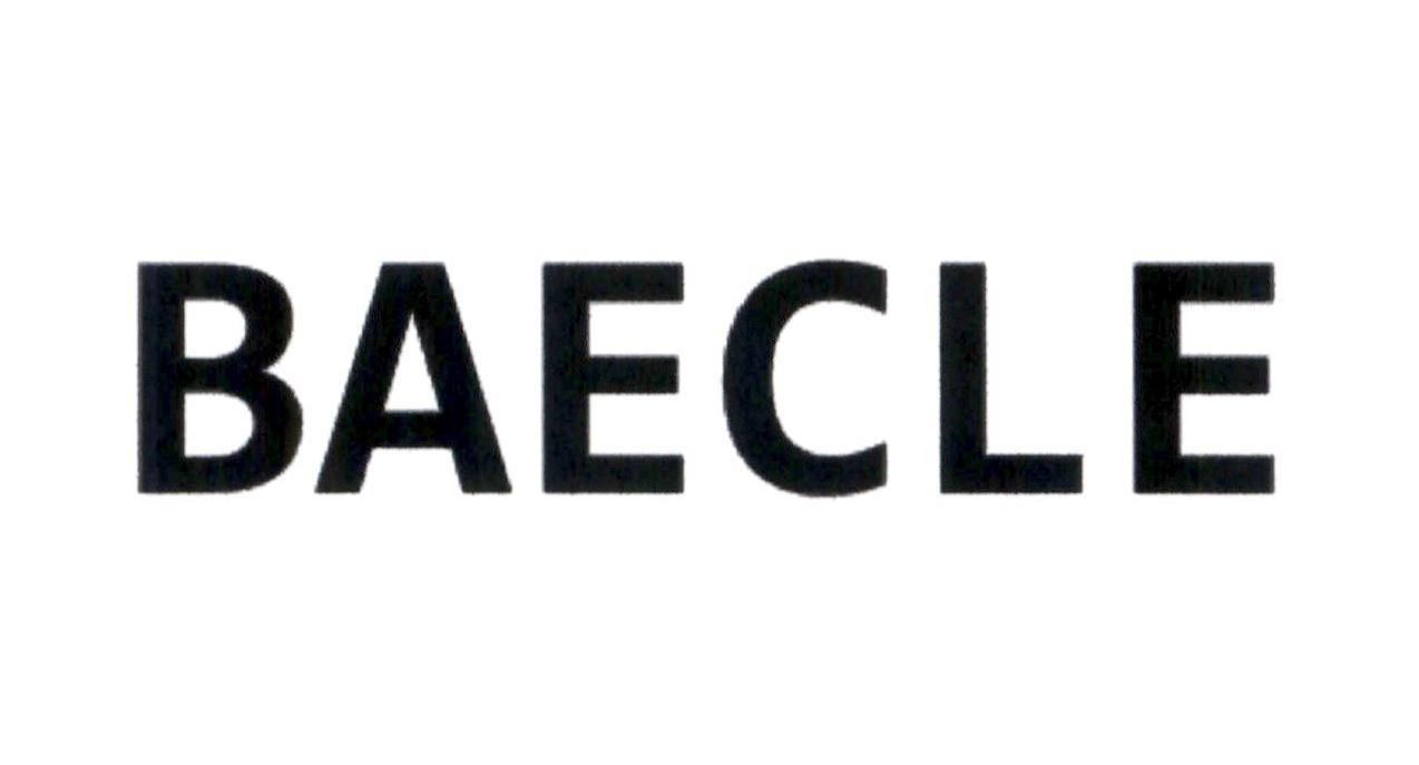 BAECLE