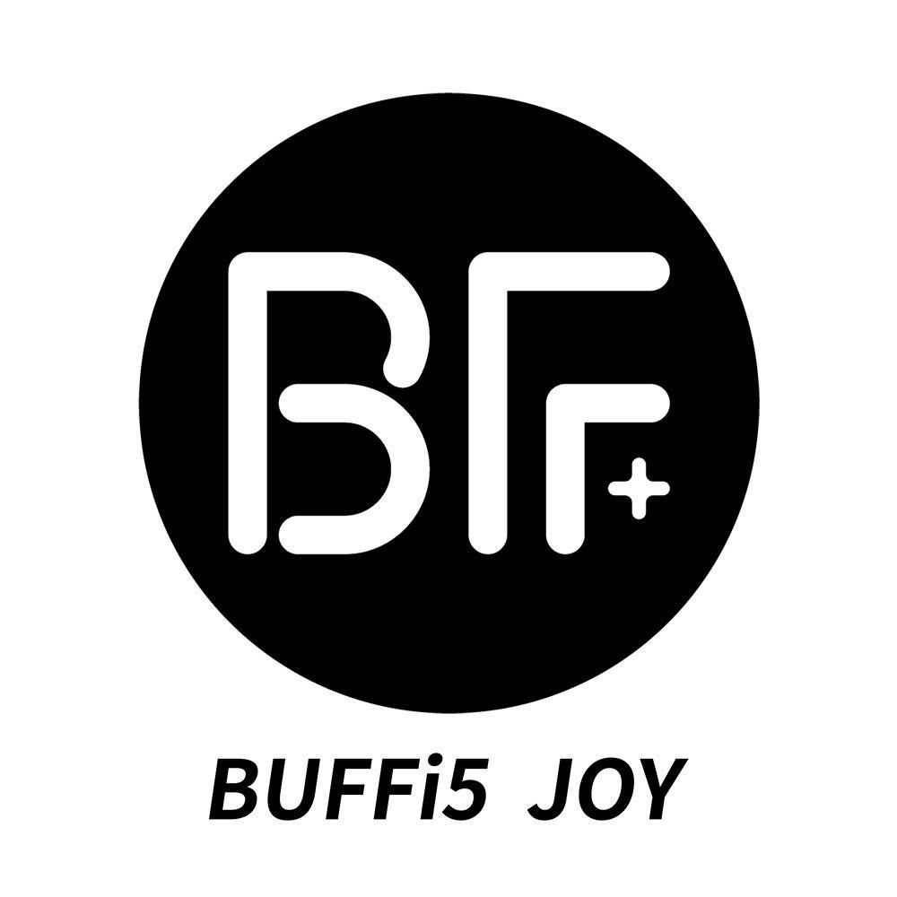 BFF BUFFi5 JOY