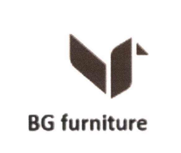 BG furniture