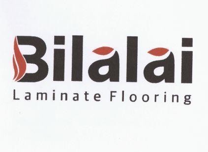 Bilalai Laminate Flooring