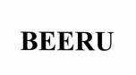 BEERU