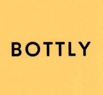 BOTTLY