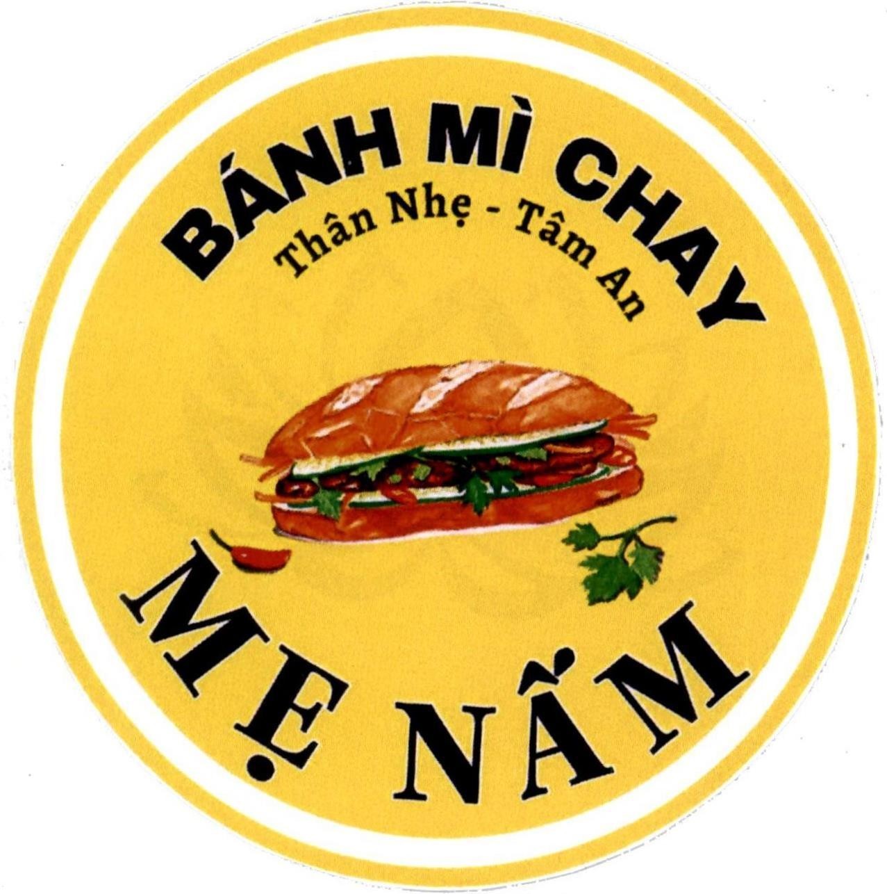 BÁNH MÌ CHAY Thân Nhẹ - Tâm An MẸ NẤM