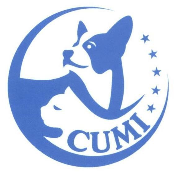 CUMI