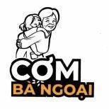 CƠM BÀ NGOẠI