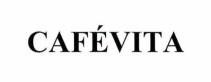 CAFÉVITA